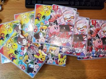 开发宝宝左右脑的最佳时间(国庆节早期教育),早教‘华体会体育hth官方网站’