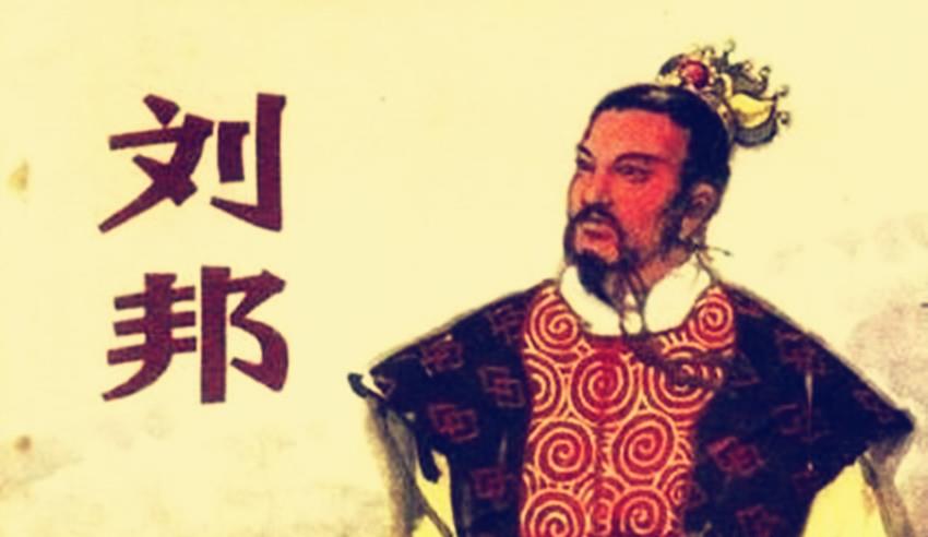 hth官网入口-劳社部拟补8000亿养老保险空账 股市成新投资渠道(图4) hth官网入口