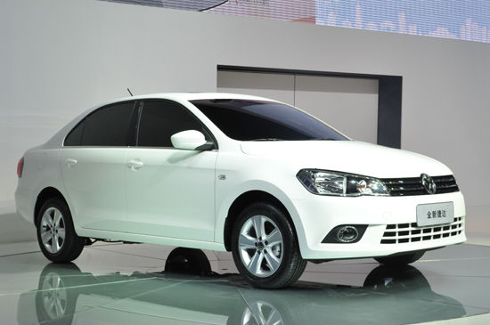 义马市市直幼儿园:健康体检,快乐成长‘华体会体育hth官方网站’