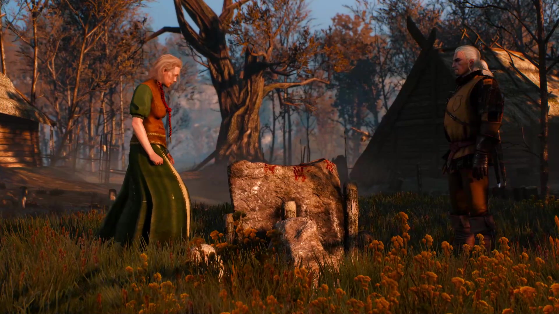 hth官网入口-劳社部拟补8000亿养老保险空账 股市成新投资渠道(图2) 华体会体育hth官方网站