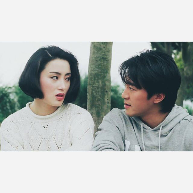 hth官网入口-劳社部拟补8000亿养老保险空账 股市成新投资渠道(图3) 华体会体育hth官方网站