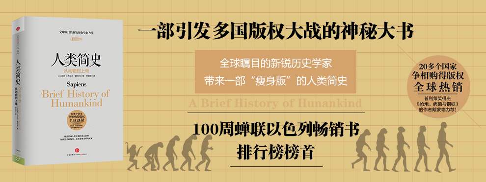 三门峡陕州区实验幼儿园：说幼教故事谈教育情怀：hth官网入口
