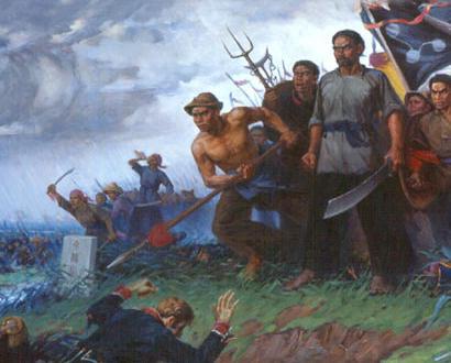 华体会体育hth官方网站