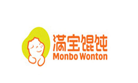 华体会体育hth官方网站