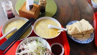 华体会体育hth官方网站