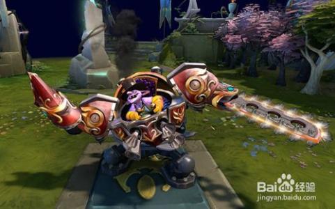 hth官网入口_小学初体验——漯河市郾城区城关镇中心幼儿园参观小学活动