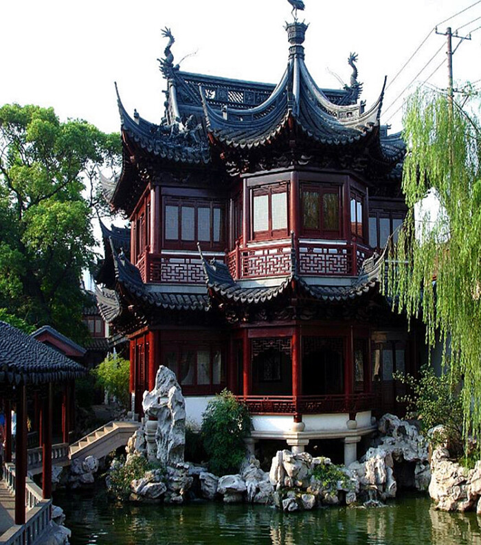 华体会体育hth官方网站