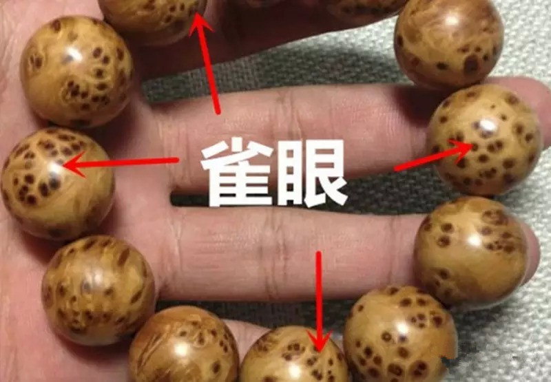 hth官网入口_小学初体验——漯河市郾城区城关镇中心幼儿园参观小学活动(图2) hth官网入口