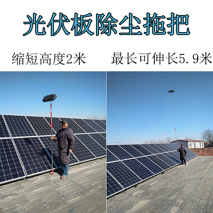 服务区结构无法满足生长需求 广东高速公路服务区计划出台|hth官网入口(图2) hth官网入口