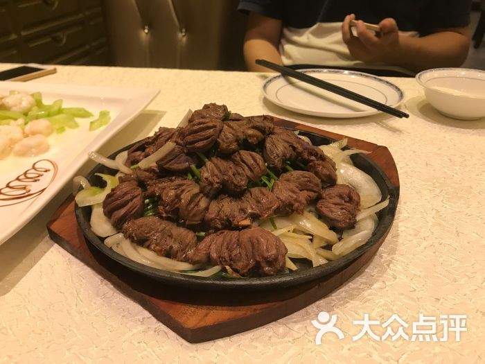 华体会体育hth官方网站