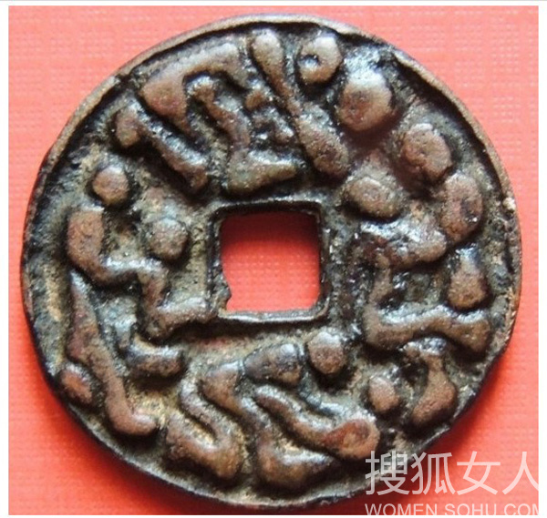 读书中沉淀反思中成长——保利百合幼儿园开展教师共读活动“华体会体育hth官方网站”(图2) hth官网入口