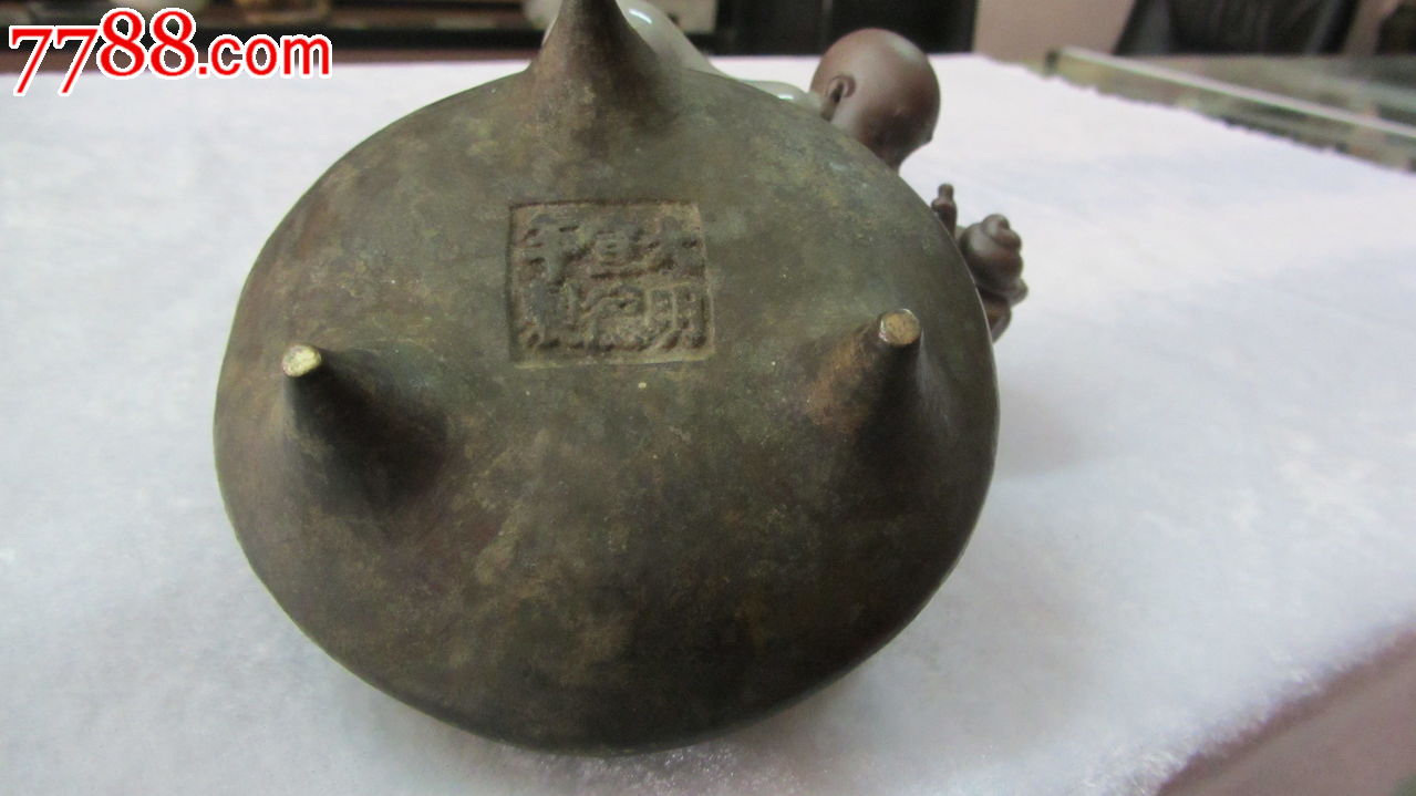 华体会体育hth官方网站-“不计报酬,不论生死”——致敬成都倍特幼儿园家长(图4) 华体会体育hth官方网站