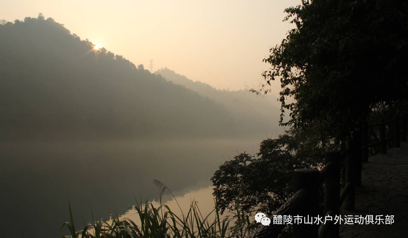 读书中沉淀反思中成长——保利百合幼儿园开展教师共读活动“华体会体育hth官方网站”