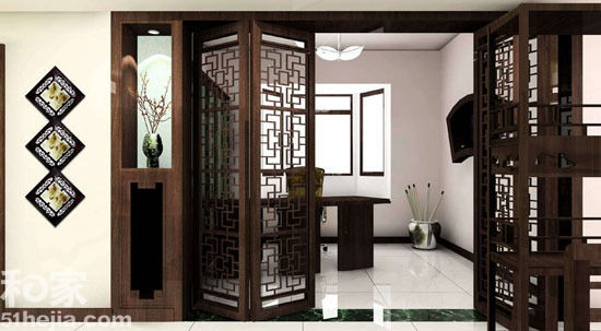 【hth官网入口】
俗语“吃自得 穿二八 赌一半 嫖白费”是什么意思？有原理吗？