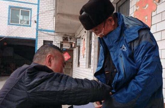 【hth官网入口】
俗语“吃自得 穿二八 赌一半 嫖白费”是什么意思？有原理吗？(图4)