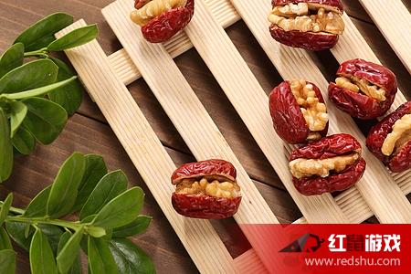 华体会体育hth官方网站