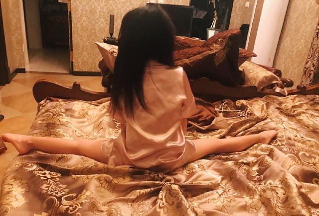 新密市实验幼儿园：做新时代好儿童梦想从这里扬帆起航‘华体会体育hth官方网站’