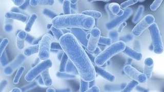 2020国家公务员面试礼仪之——微笑篇-华体会体育hth官方网站