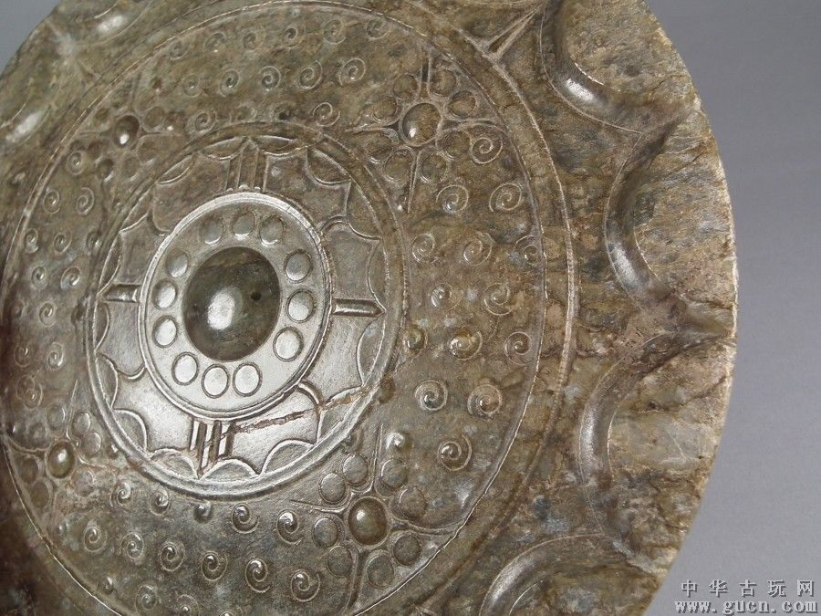 华体会体育hth官方网站