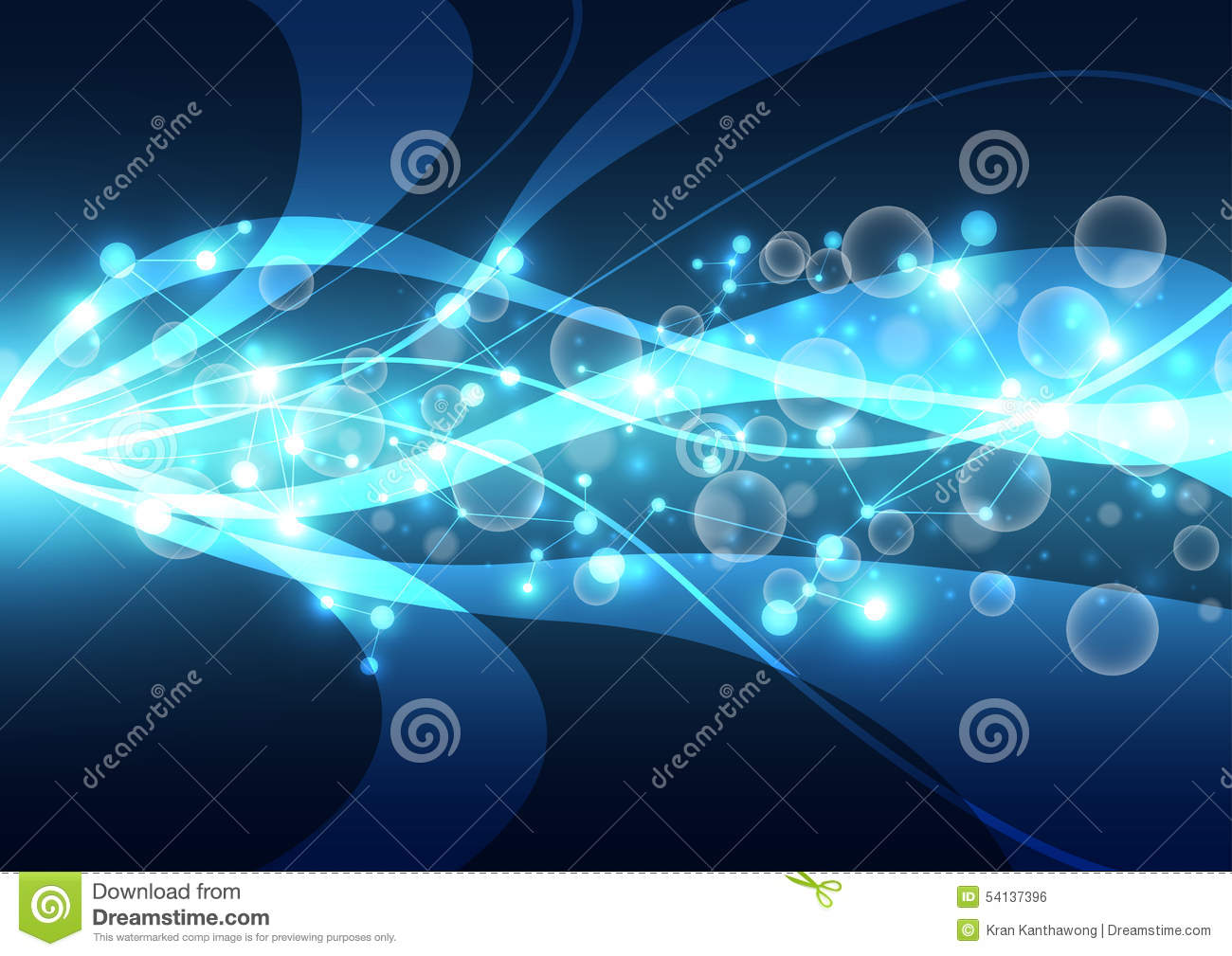 华体会体育hth官方网站