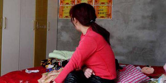 
农村俗语“原配心贴心 半路伉俪难到头” 对吗？这2点令人意外‘hth官网入口’(图6)