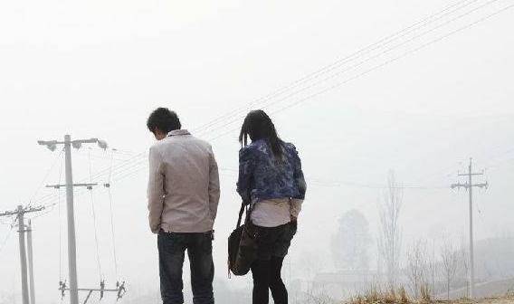 
农村俗语“原配心贴心 半路伉俪难到头” 对吗？这2点令人意外‘hth官网入口’(图8)