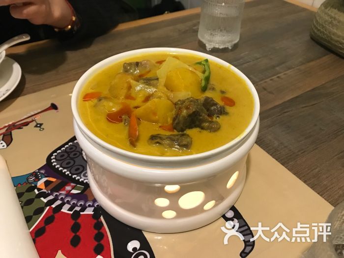 手把手详细教你快速搭建部署自己的http(socks5)网络署理服务器：hth官网入口