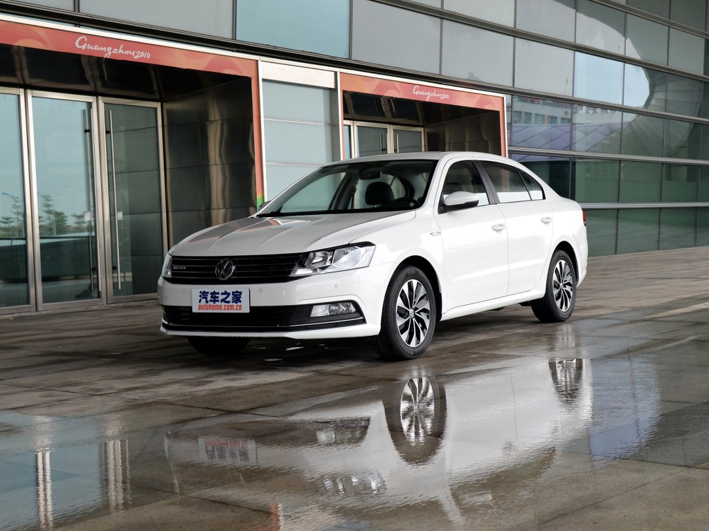 “hth官网入口”礼仪培训师必修的仪态训练课程——服务礼仪培训全流程