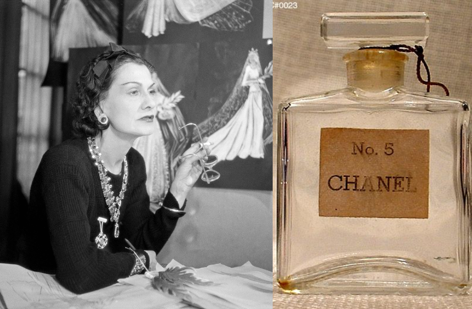 华体会体育hth官方网站