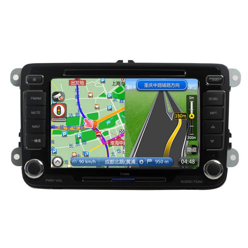 孩子在多大年龄段是最难养的“hth官网入口”