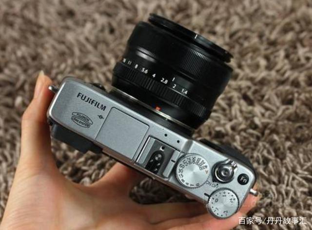 防风险与去杠杆政策不断深入 我国债券发行失败或推迟情况显著增多_华体会体育hth官方网站