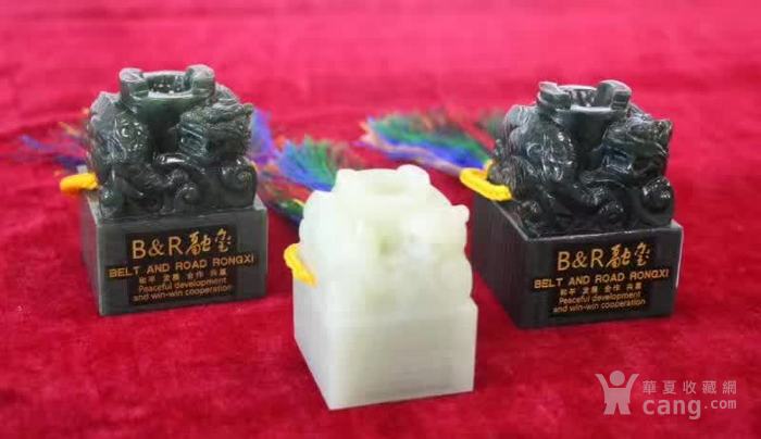 【华体会体育hth官方网站】孩子幼儿园过生日花费千余元 同学个个有礼物 家长如此花费为哪般