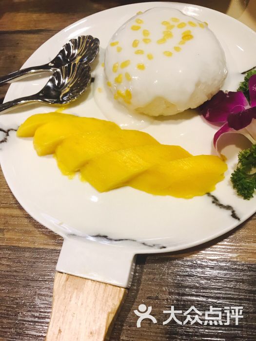 若何教孩子认字（幼儿教育指导）：华体会体育hth官方网站