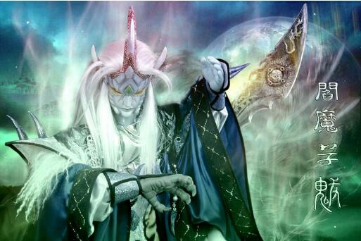 ‘华体会体育hth官方网站’内乡湍东卫生院免费为湍东中心幼儿园幼儿体检(图2) 华体会体育hth官方网站