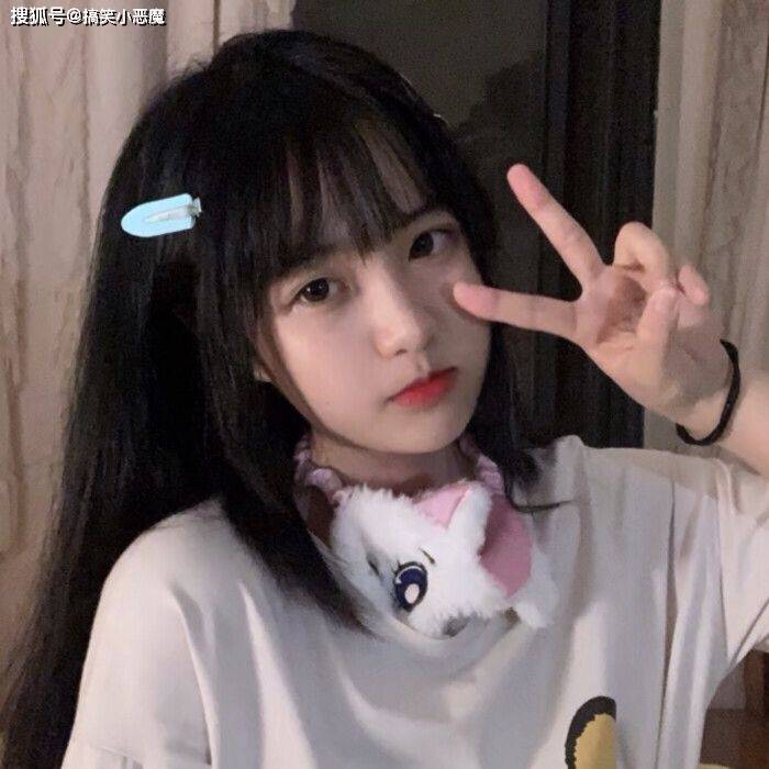 
搞笑GIF段子：我倒是没意见 不外你得问房东答不允许‘华体会体育hth官方网站’(图10)