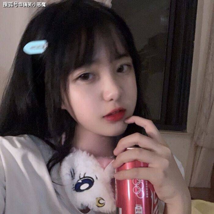 
搞笑GIF段子：我倒是没意见 不外你得问房东答不允许‘华体会体育hth官方网站’(图11)