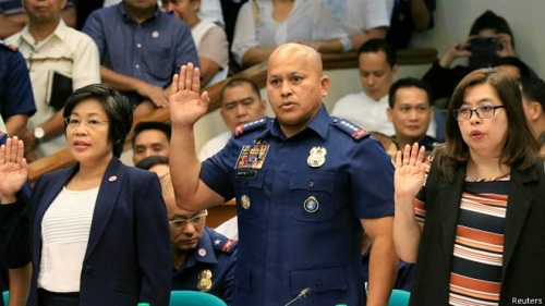 泡泡联盟萌新职业，新手玩家职业入门必看“华体会体育hth官方网站”