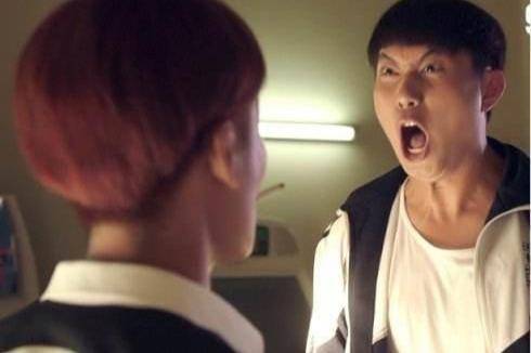 人北实小师生参观四川省庆祝新中国成立70周年大型成就展_hth官网入口(图2) 华体会体育hth官方网站