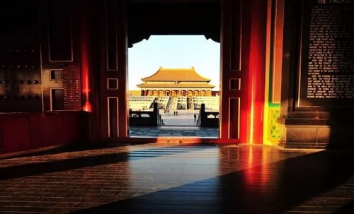 【hth官网入口】板材品牌新品||家湘美净醛养生板，会释放负离子的养生板材！