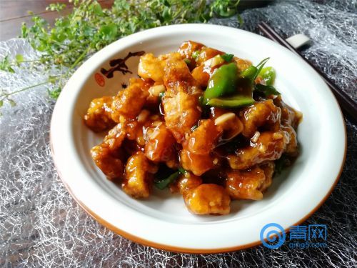 华体会体育hth官方网站