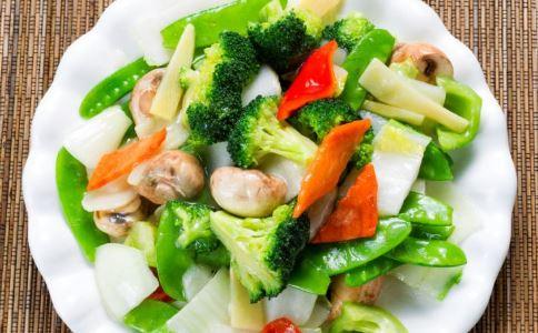 华体会体育hth官方网站