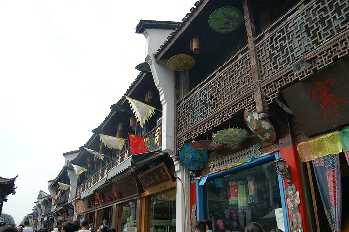 《凛冬》3.20开测，这是充满未知与危险的世界，winter is coming-华体会体育hth官方网站