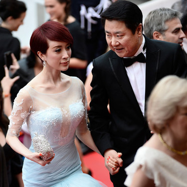 泡小境界一年级三班家长讲堂:认识地球爱护家园-华体会体育hth官方网站