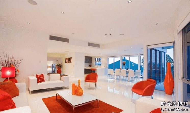 华体会体育hth官方网站