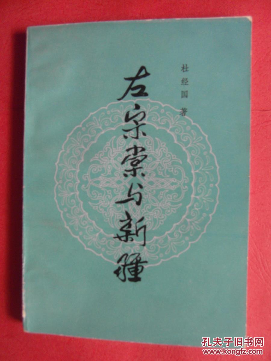 华体会体育hth官方网站