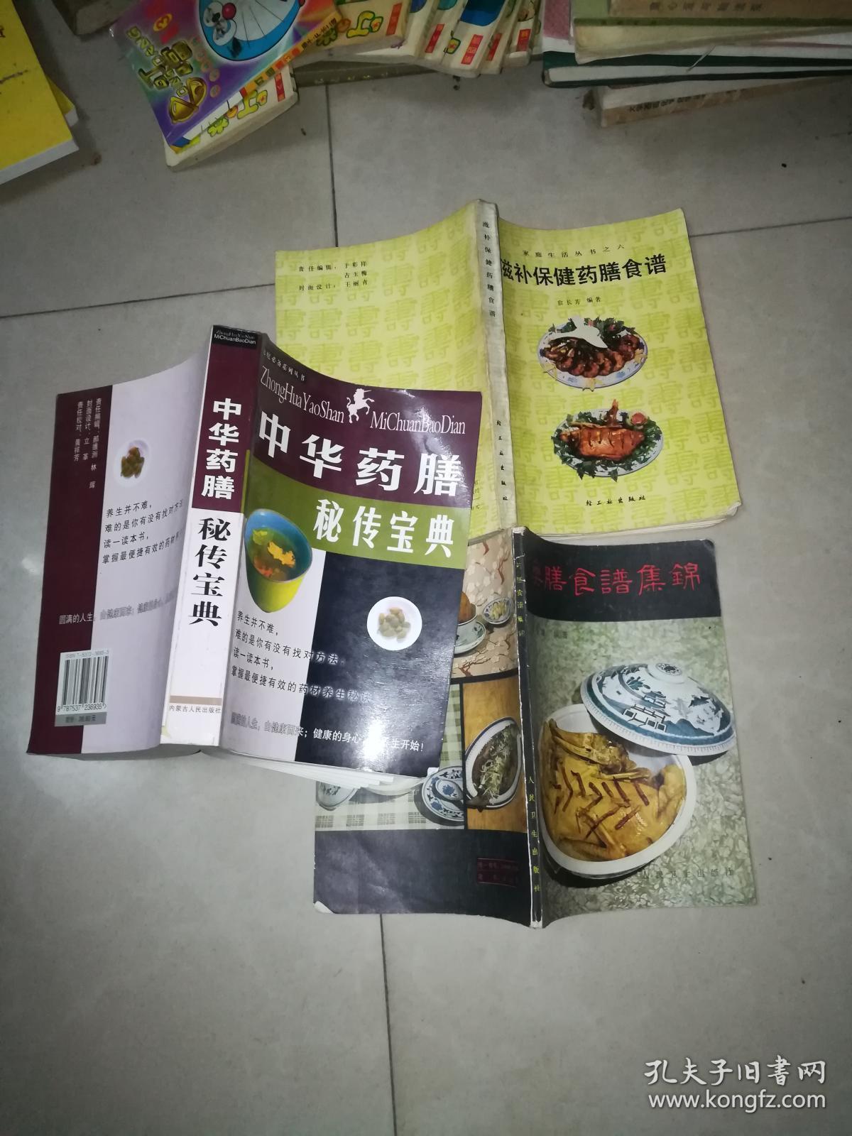 携手三一，一生无忧｜三一泵送金牌服务节圆满落幕：hth官网入口