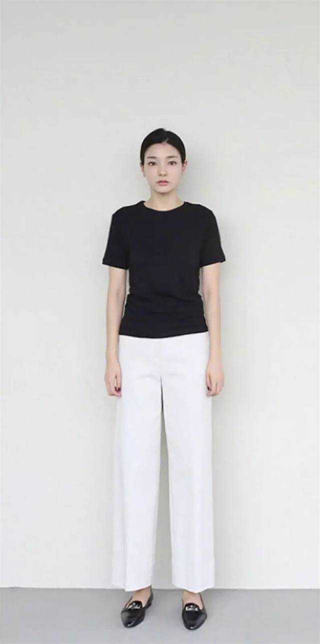 游戏王2017世界大会今日开赛！全球好手齐聚日本-hth官网入口