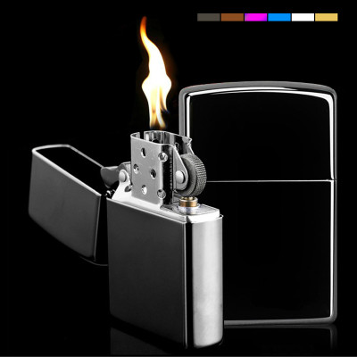 华体会体育hth官方网站