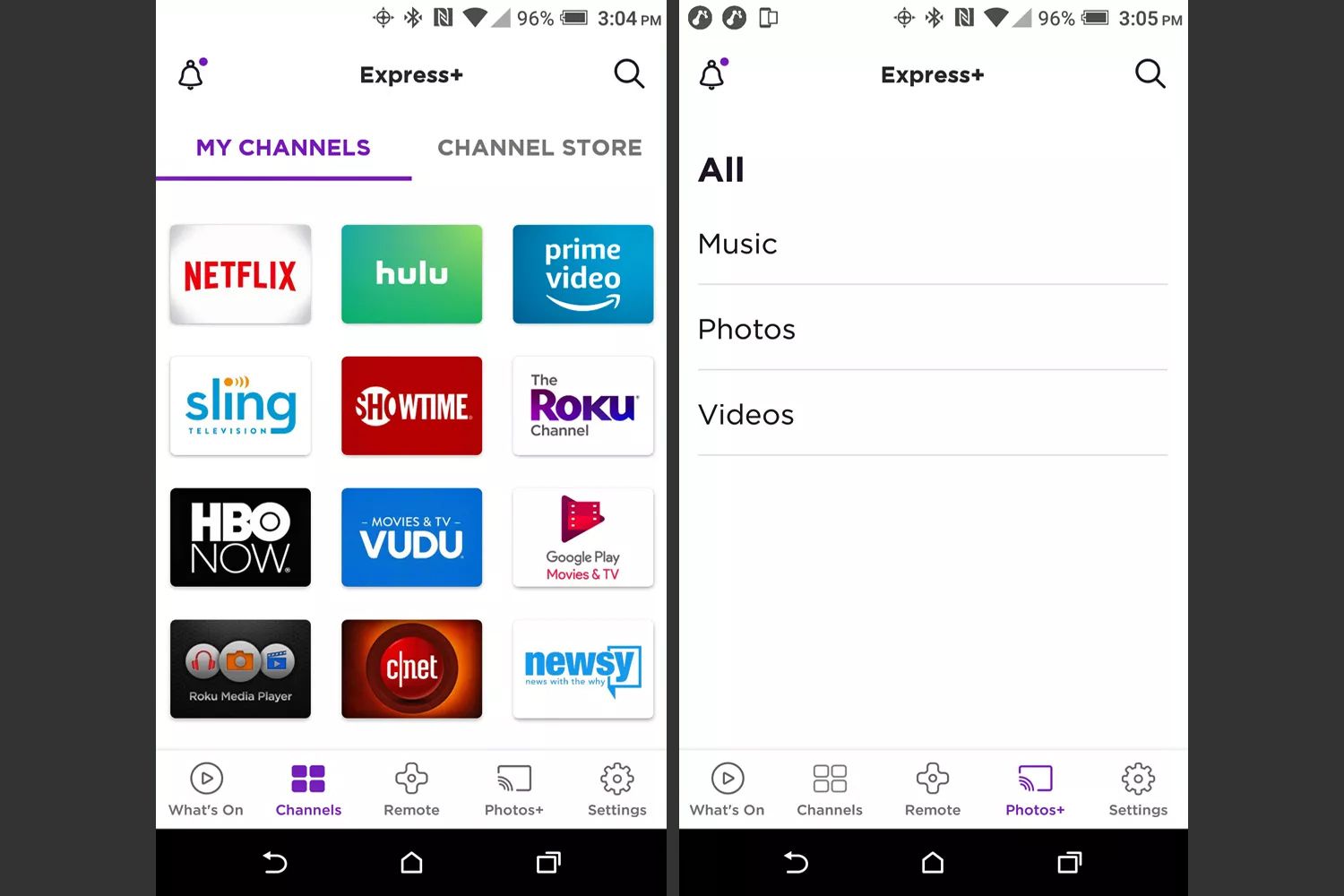 加拿大接纳中国游客首超70万 未来我国出境游市场空间仍很大：华体会体育hth官方网站