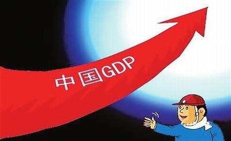 再贪一波,搏一把,单车变摩托!带着宝藏活着逃出去_hth官网入口(图2) 华体会体育hth官方网站